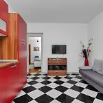 Vele Ii